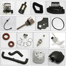 Lawnmower Parts Fit For Honda