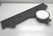 Genuine Bosch Logixx 7 Washing