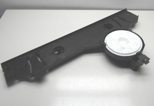 Genuine bosch logixx - 7, washing