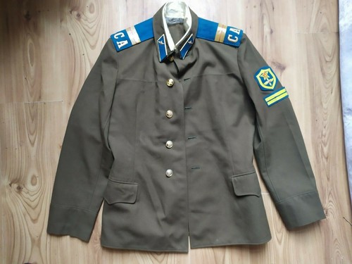 Vintage russian soviet army - vintage,