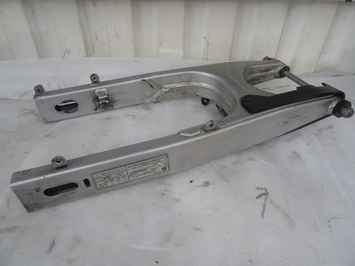 Er3 bmw 650 gs swingarm - bmw,