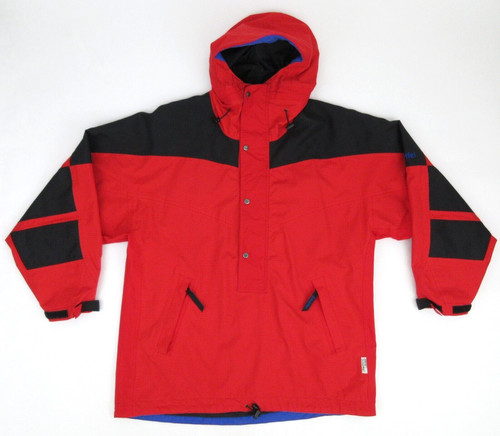 Schoffel mens zip gore tex - schoffel, gore-tex