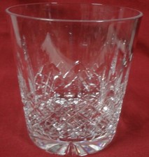 VHTF Sgnd THOMAS WEBB cut