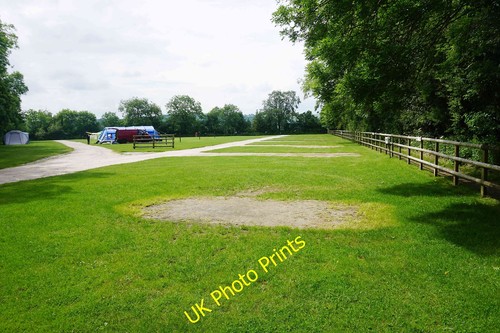Photo 12x8 plenty - 12x8,