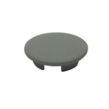 Kenwood Chef And Major A701