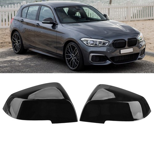 Gloss black rear wing - gloss,