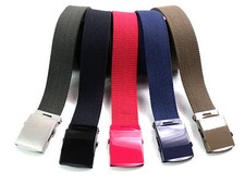 NEW RETRO HIGH QUALITY STRONG