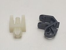 BONNET STAY CLIP MK1 MK2 ESCORT CAPRI 2.8i 280 RS2000 MEXICO CORTINA BROOKLANDS