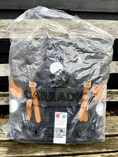 Carradice Bike Bureau Pannier