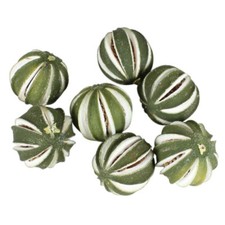 Dried Fruit Apples Oranges