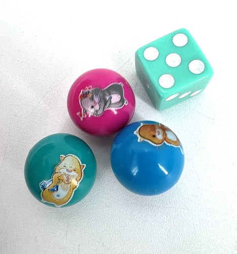 Zhu pets 2010 - zhu,