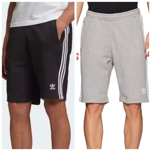 Adidas originals men 3 - adidas,