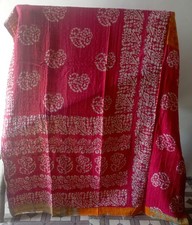 Indian handmade vintage - indian,