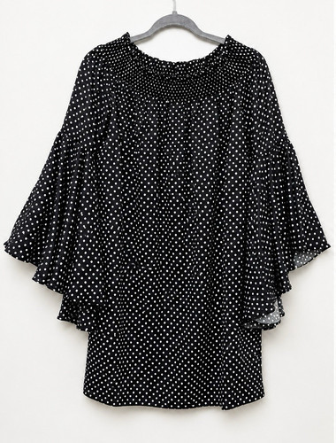 New york company black - york, &