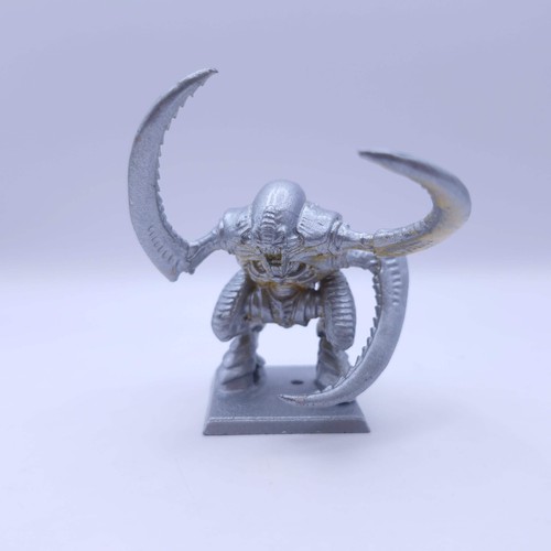Warhammer 40k rogue trader - warhammer,