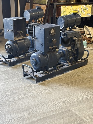 Pair ww2 p - ww2, ministry