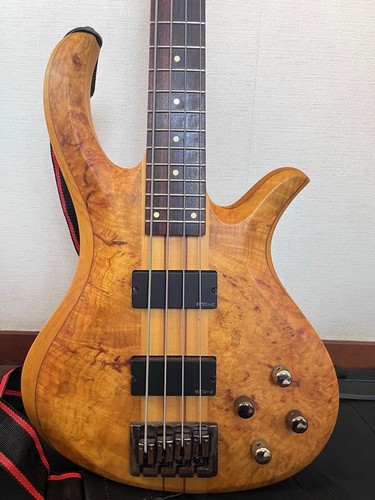 Schecter diamond series - schecter,