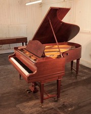 Bechstein model german grand - bechstein,