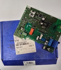 Worcester PCB 87161095390 
