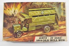 BNIB FACTORY BAG SEALED PARTS