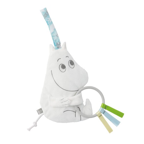 Moomin baby clink - baby,