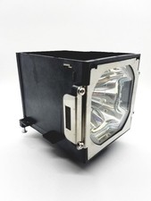 Jaspertronics™ Original Lamp