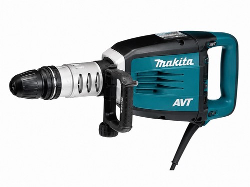 Makita hm1214c avt - makita,