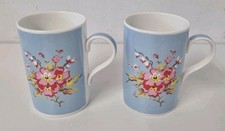 Pair Of Cath Kidston Gypsy