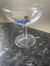 Babycham Vintage 60 Th