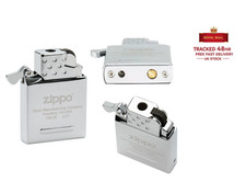 Zippo Single Flame Origional
