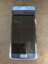 Samsung Galaxy S7 Edge - 64GB