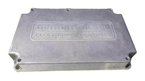 R23519308 detroit engine - r23519308,