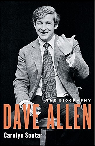 Dave allen the - the, by