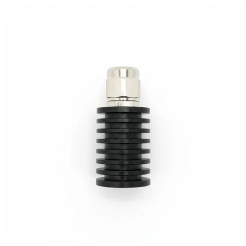 Bird 25w dry dummy - 25w, rf