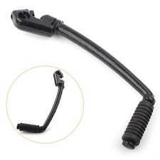 1x 16mm KICKSTART Kick Start