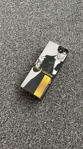 Paco rabanne million eau de - million,