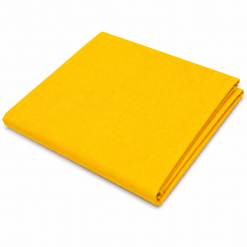 25m pooja cloth - 1.25m,