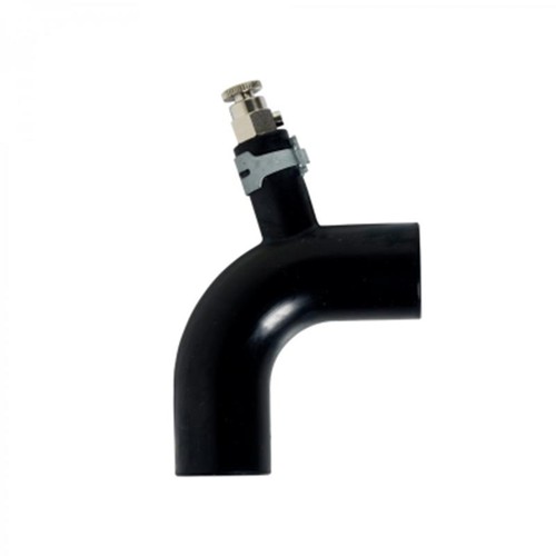 Alde central heating epdm - central,