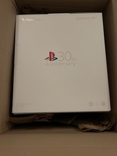 REEBOK X SONY PLAYSTATION 30TH