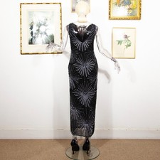 Vintage 1990s After Six by