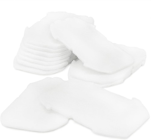 Ltwhome polymer wool - ltwhome, fit
