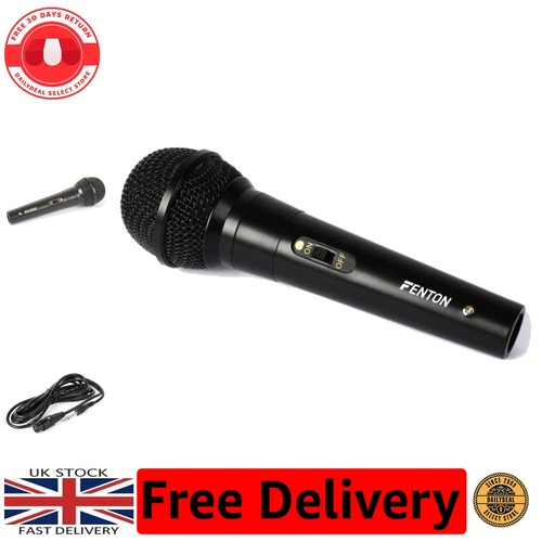 Professional wired karaoke - professional,