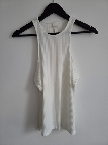 Women size m - size, m,