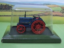 1:43 Scale  1933  Austin