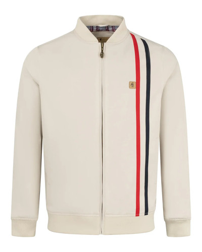 Style v54gj10 gabicci - style,