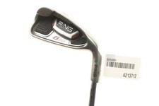 Ping G20 Golf Club Mens Right
