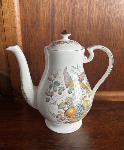 Vintage aynsley pembroke fine - vintage,