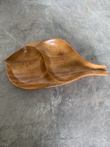 Vintage wooden retro - retro, serving