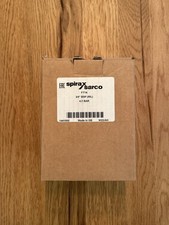 Spirax Sarco FT14 3/4 Inch BSP