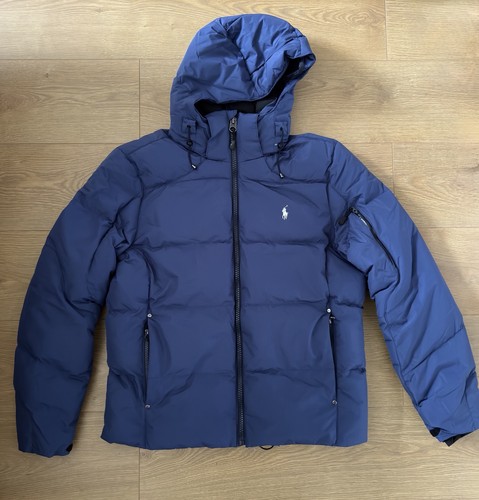 Polo ralph lauren men - lauren, men’s